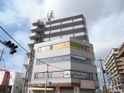 パレ・ロワイヤル参番館