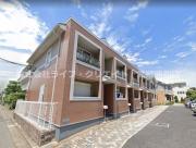 ＪＲ埼京線武蔵浦和駅まで徒歩23分