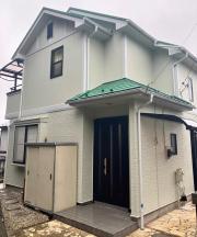 ＪＲ横浜線相原駅まで徒歩18分