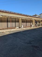 小田急江ノ島線長後駅までバス約15分 徒歩5分