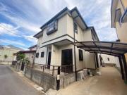 井野貸戸建住宅