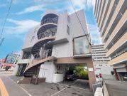 第5旭ビル