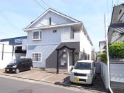 ＪＲ吉備線東総社駅まで徒歩10分