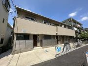 エクセルシオール大丸