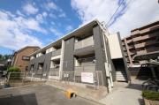 阪神本線尼崎駅まで徒歩19分