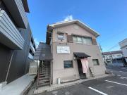 庄村アパート