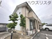 ＪＲ高崎線岡部駅まで徒歩59分