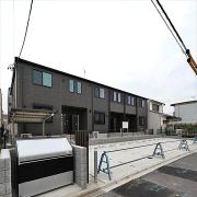 クラール