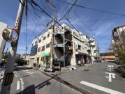 野々上マンション