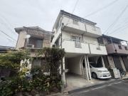 東五百住町戸建