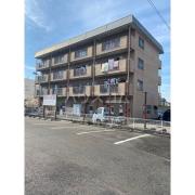 福田マンション