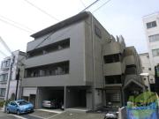 エクレール六甲