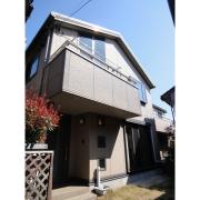 さいたま市浦和区元町1丁目住宅