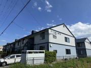 グレートタウン立川 B
