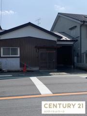 加須市本町9-10貸家