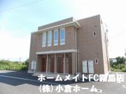 ハートブレイブII