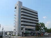 サンシティ駅南