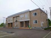 ベルアンジュ
