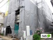 Bell Aube大久保