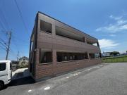 ＪＲ境線三本松口駅まで徒歩30分