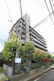 南海本線井原里駅まで徒歩9分