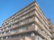 ＪＲ中央線三鷹駅まで徒歩9分