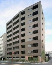東京メトロ丸ノ内線中野坂上駅まで徒歩5分