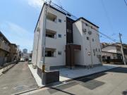 Kirari長町