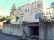 野庭町戸建て