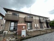 ブルームグラス I