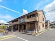 グランプレジール B