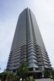 WコンフォートタワーズEAST