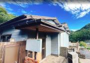 中尾戸建