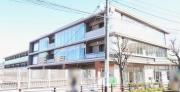 スタイリオ梶が谷