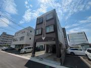 SQUARE FOUR