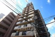ＪＲ可部線安芸長束駅まで徒歩13分