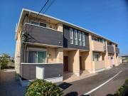 ＪＲ八高線群馬藤岡駅まで徒歩23分