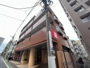 西武新宿線武蔵関駅まで徒歩4分
