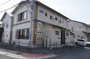 小田急小田原線東海大学前駅まで徒歩22分