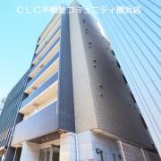 京急本線京急東神奈川駅まで徒歩6分