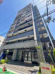 プレサンス梅田東グラッド