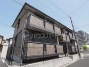 ＪＲ武蔵野線船橋法典駅まで徒歩7分