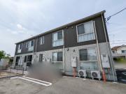 ＪＲ高崎線倉賀野駅まで徒歩9分