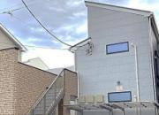 小田急小田原線東海大学前駅まで徒歩10分