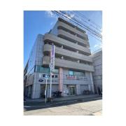 ドリーム中加賀屋