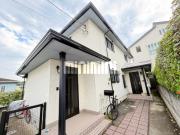 サージュ仲町台C