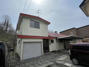 東山3丁目貸家