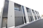 アーブルフレールA棟
