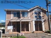 ＪＲ和歌山線紀伊山田駅まで徒歩13分