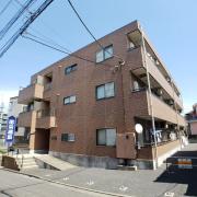 ＪＲ京浜東北・根岸線南浦和駅まで徒歩9分